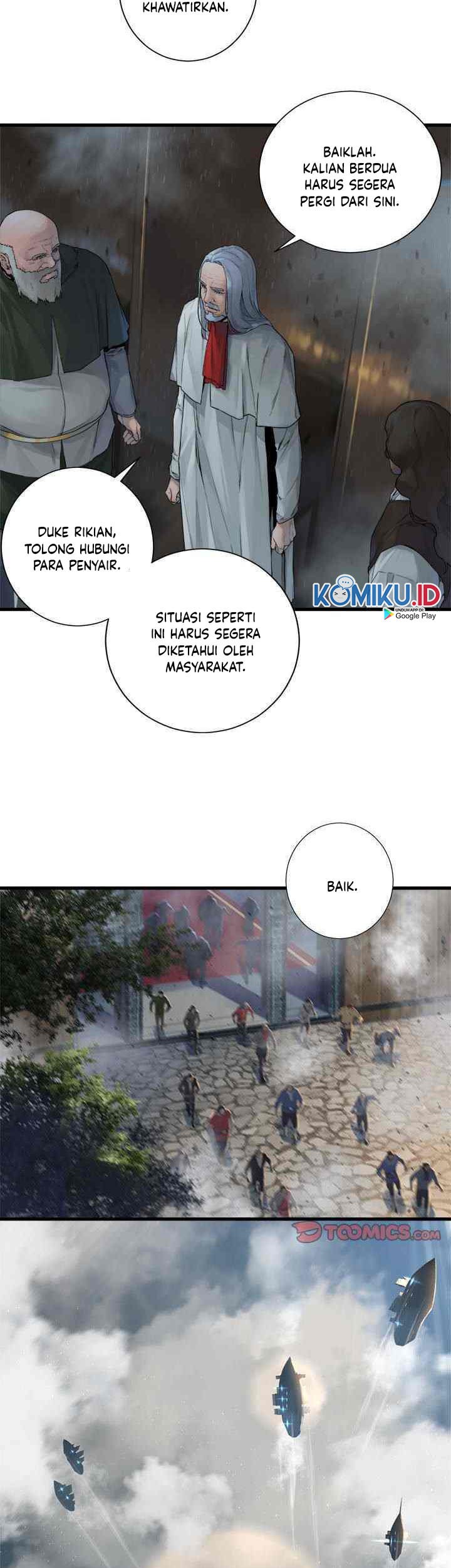 Halaman 61