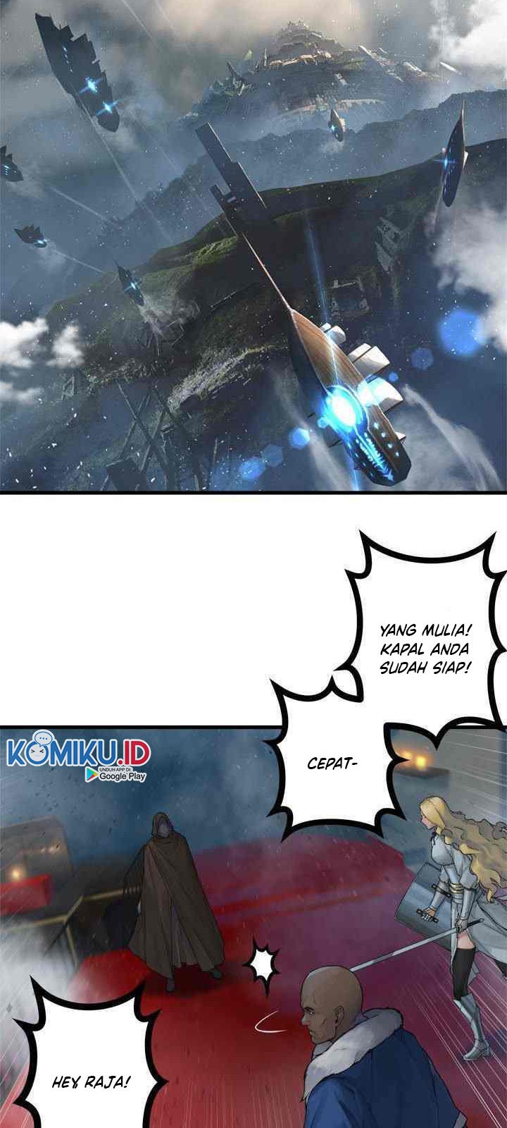 Halaman 62