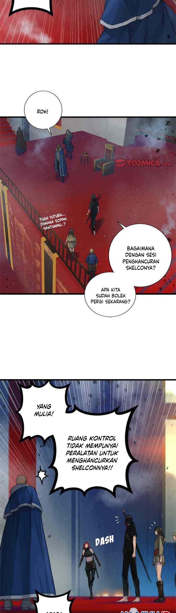 Halaman 63