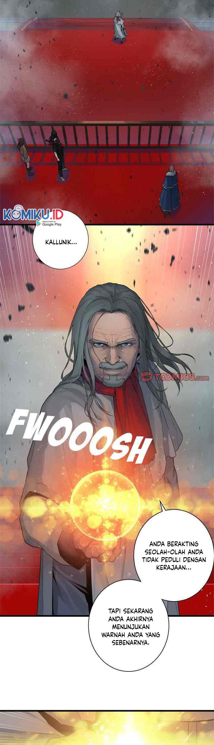 Halaman 65