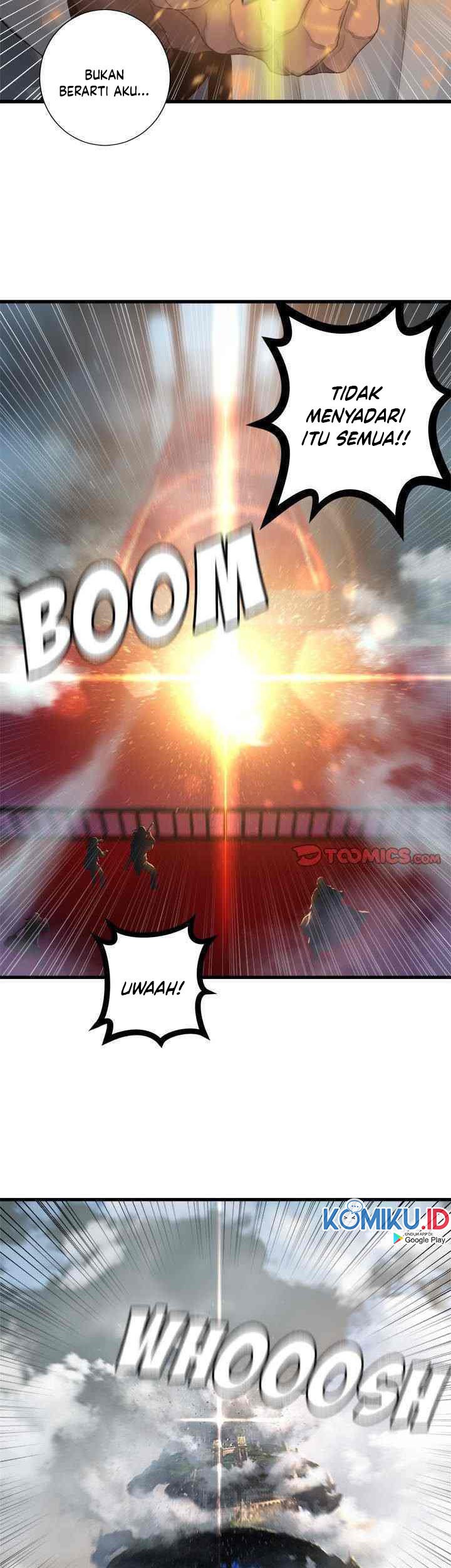 Halaman 67