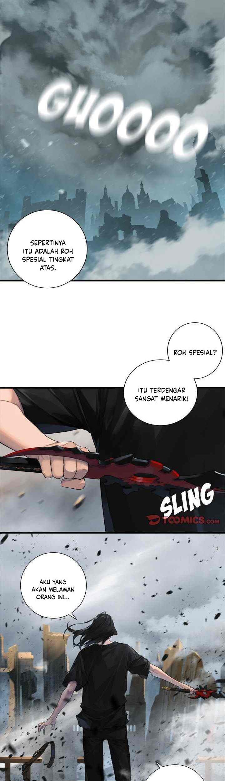 Halaman 72