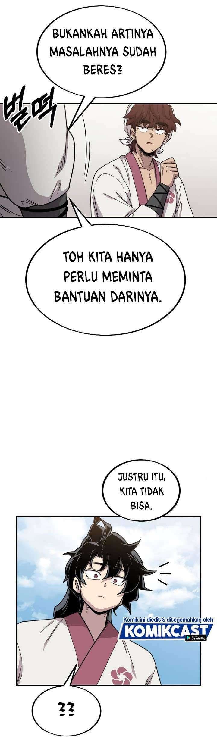Halaman 197