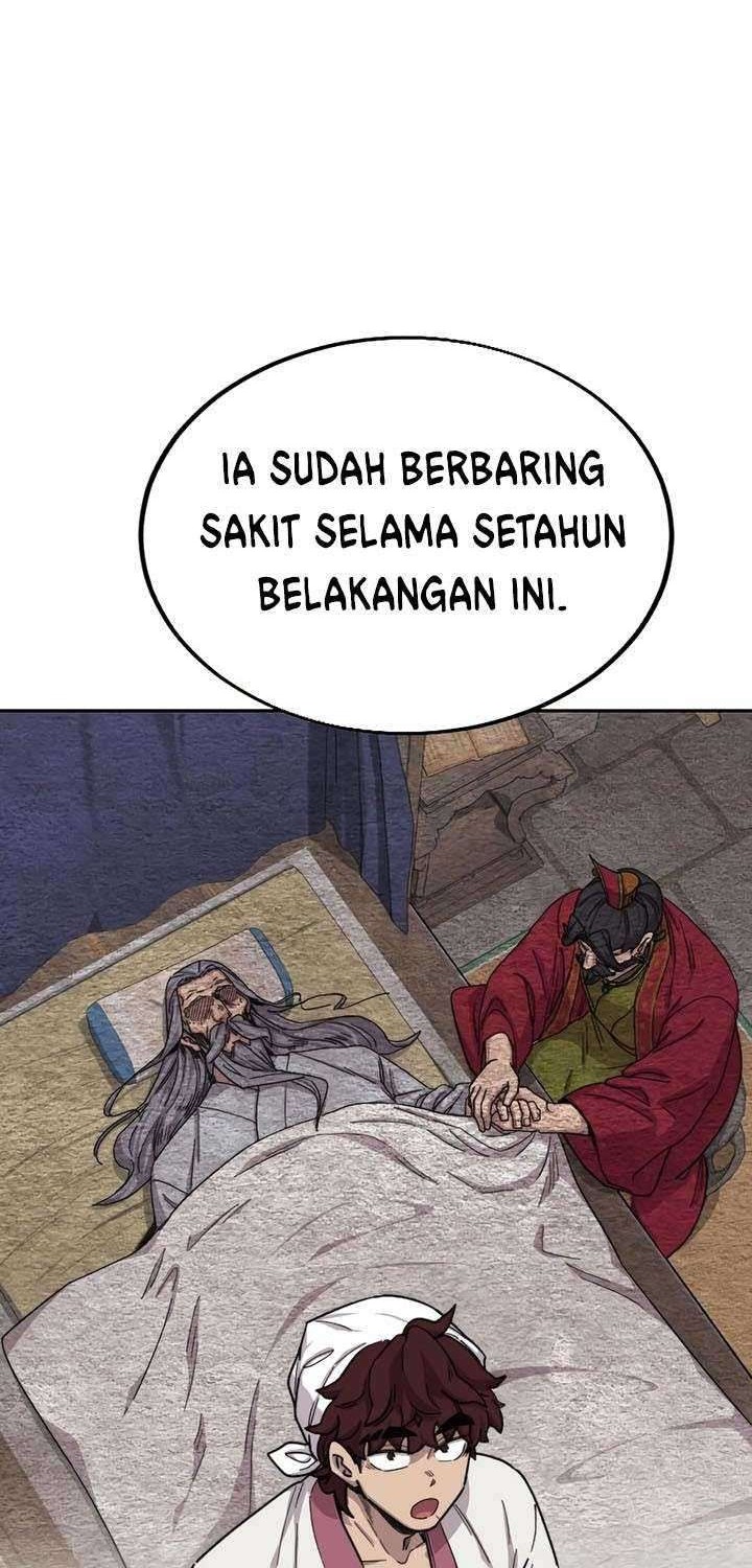 Halaman 198