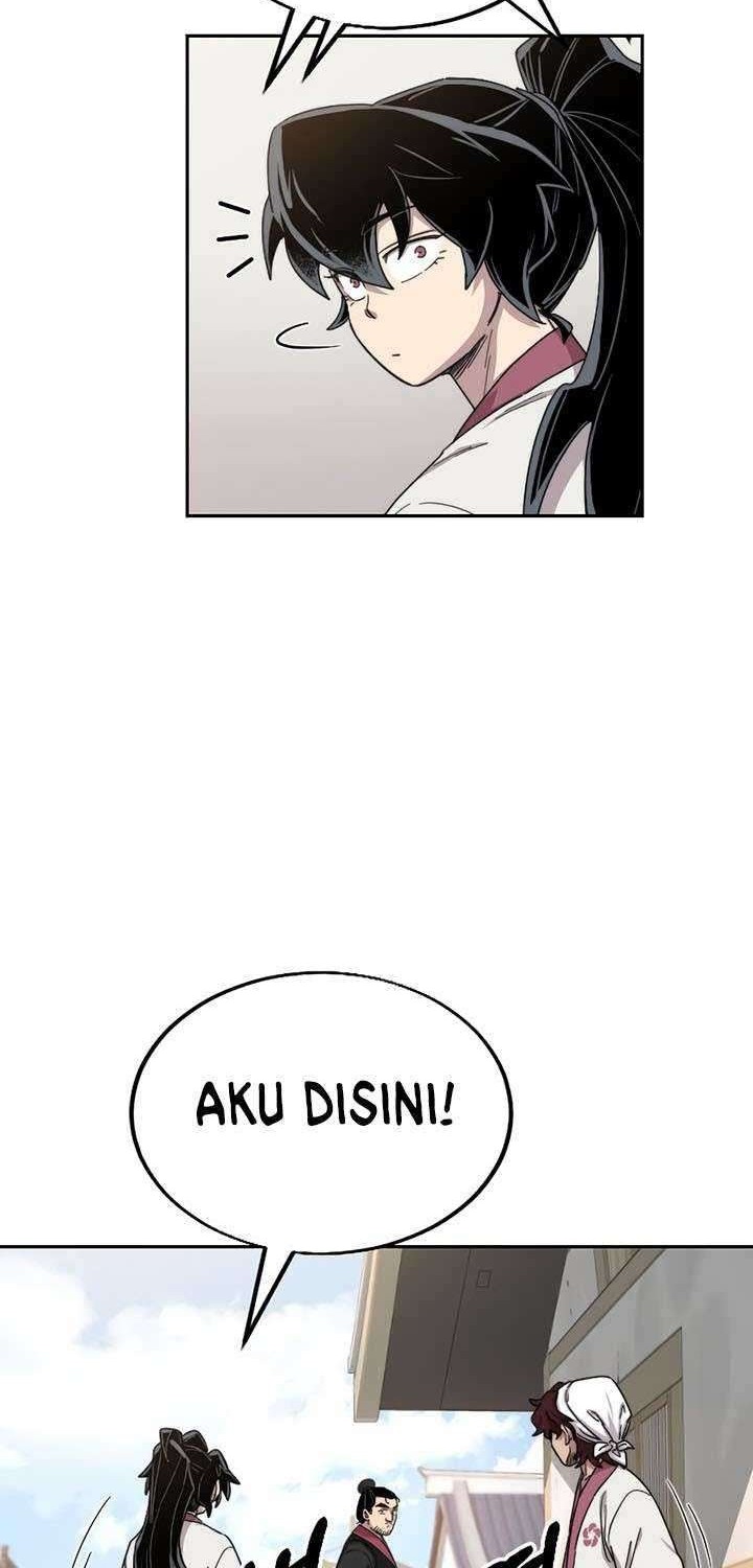Halaman 200