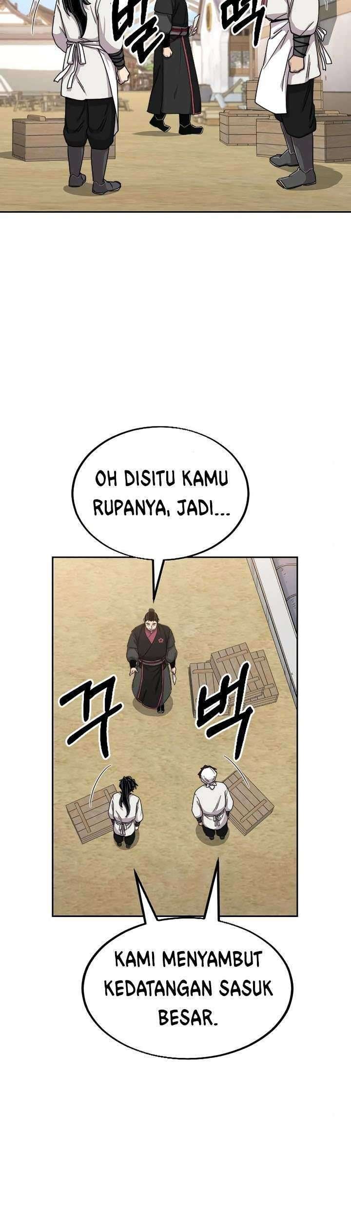Halaman 201