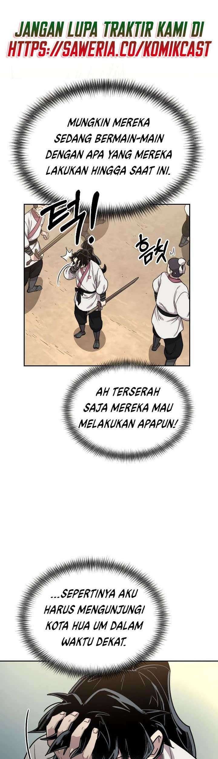 Halaman 149