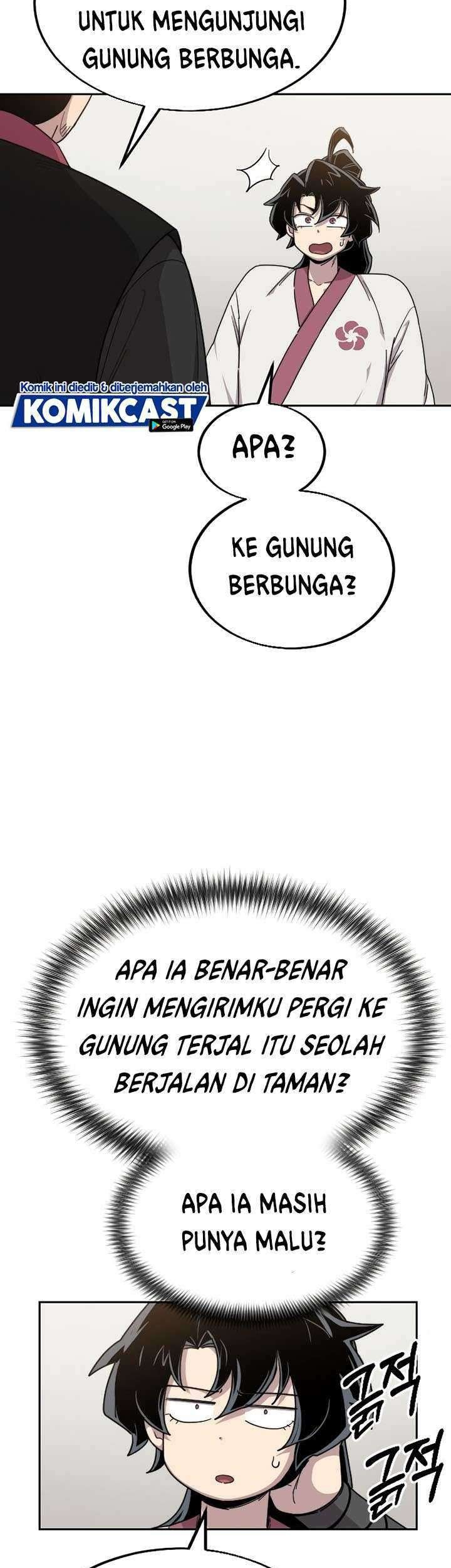 Halaman 203