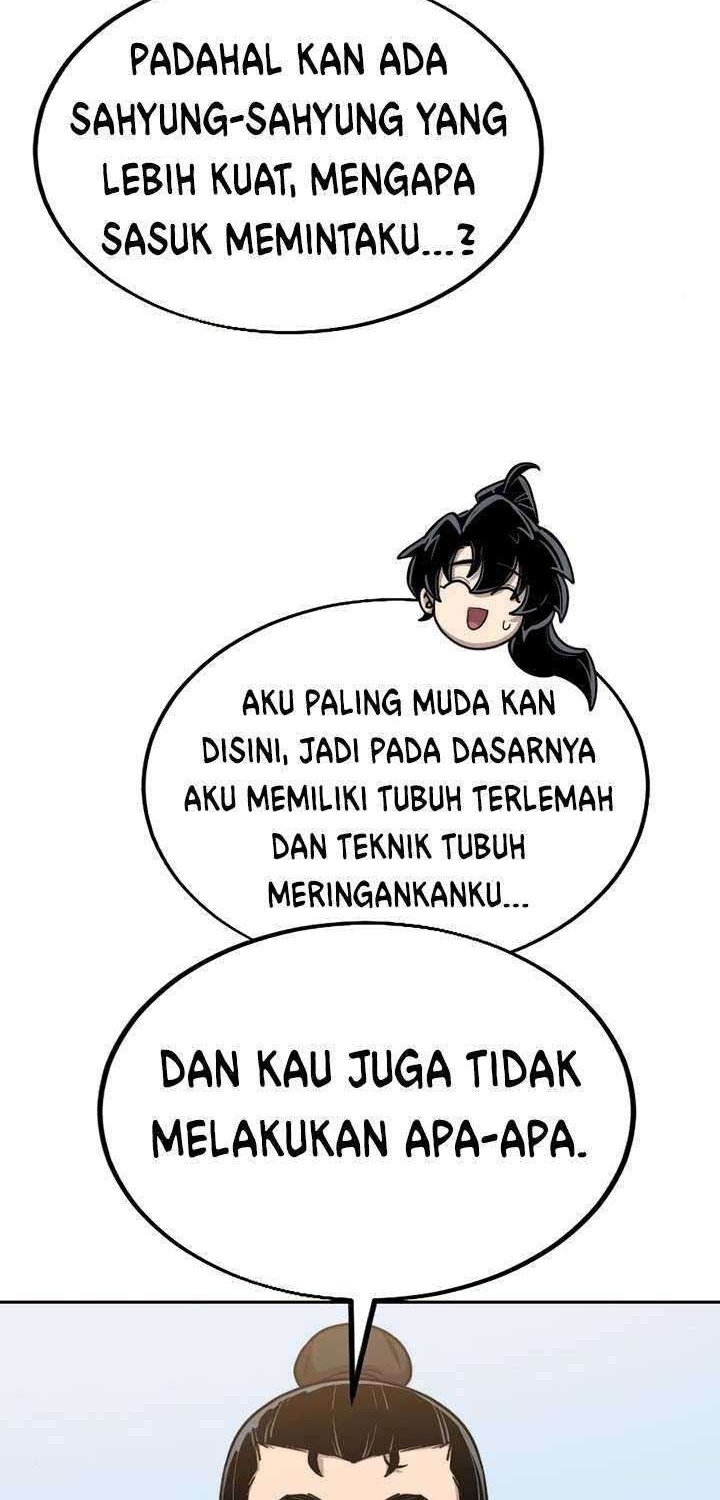 Halaman 204