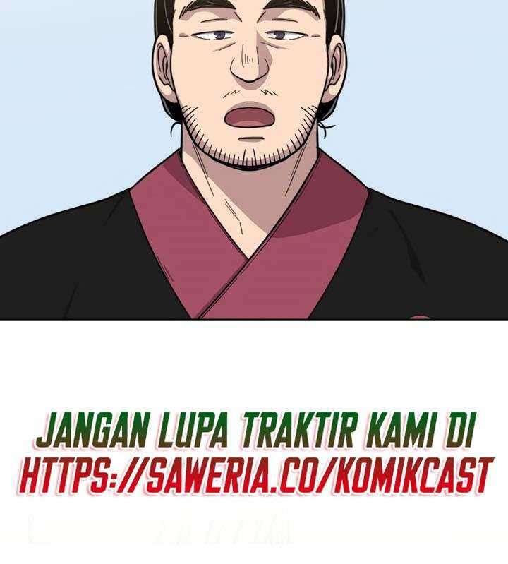 Halaman 205