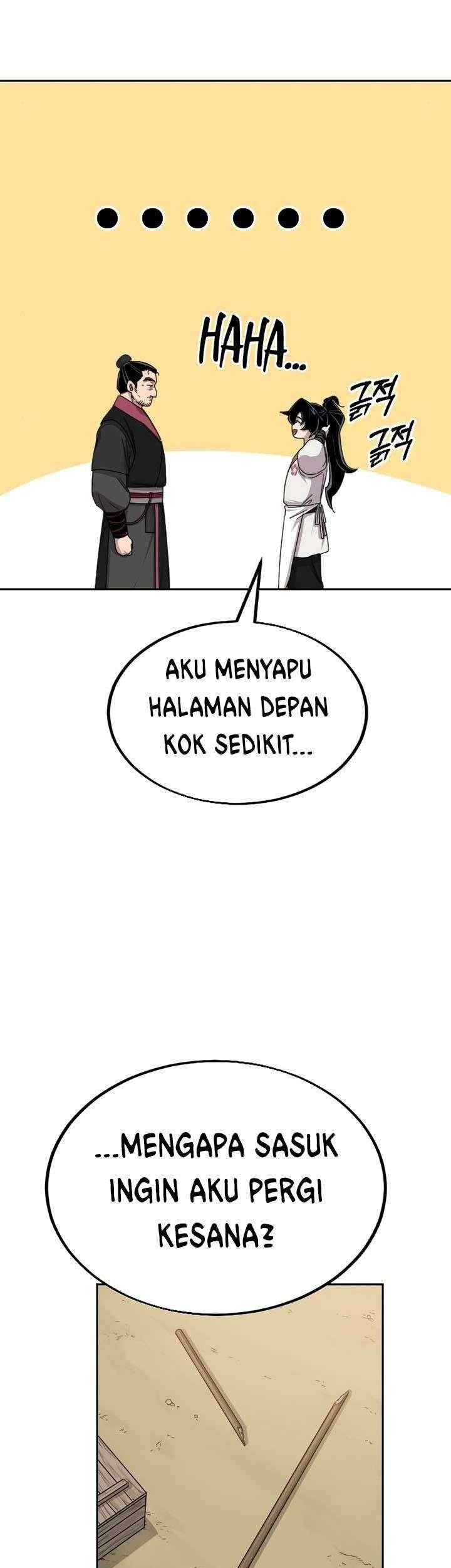 Halaman 206