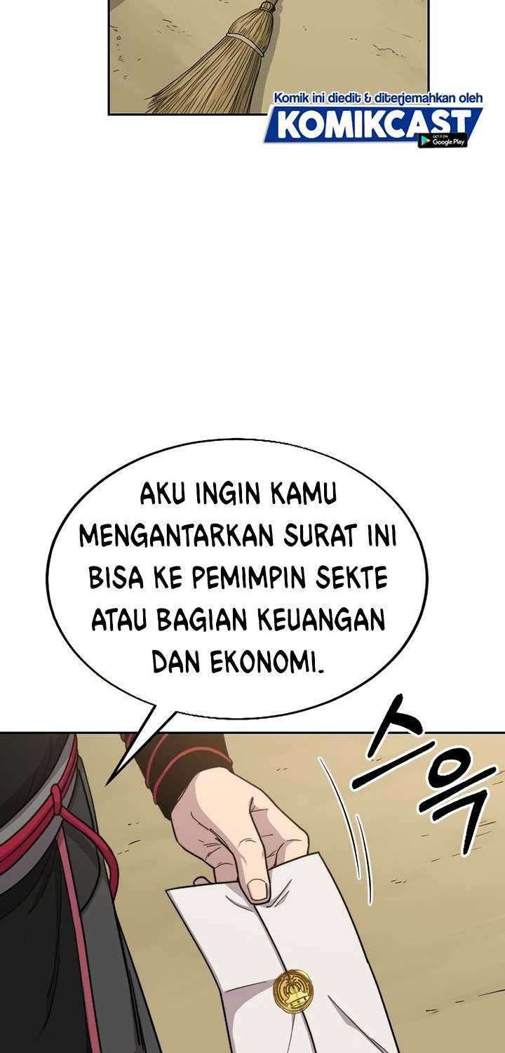 Halaman 207