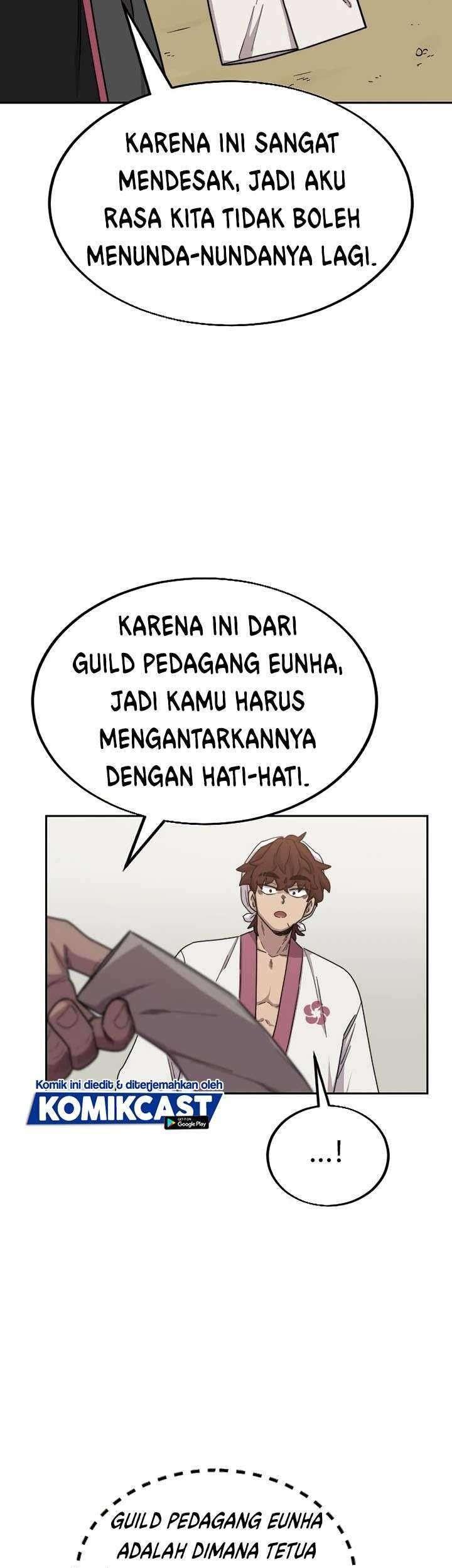 Halaman 208