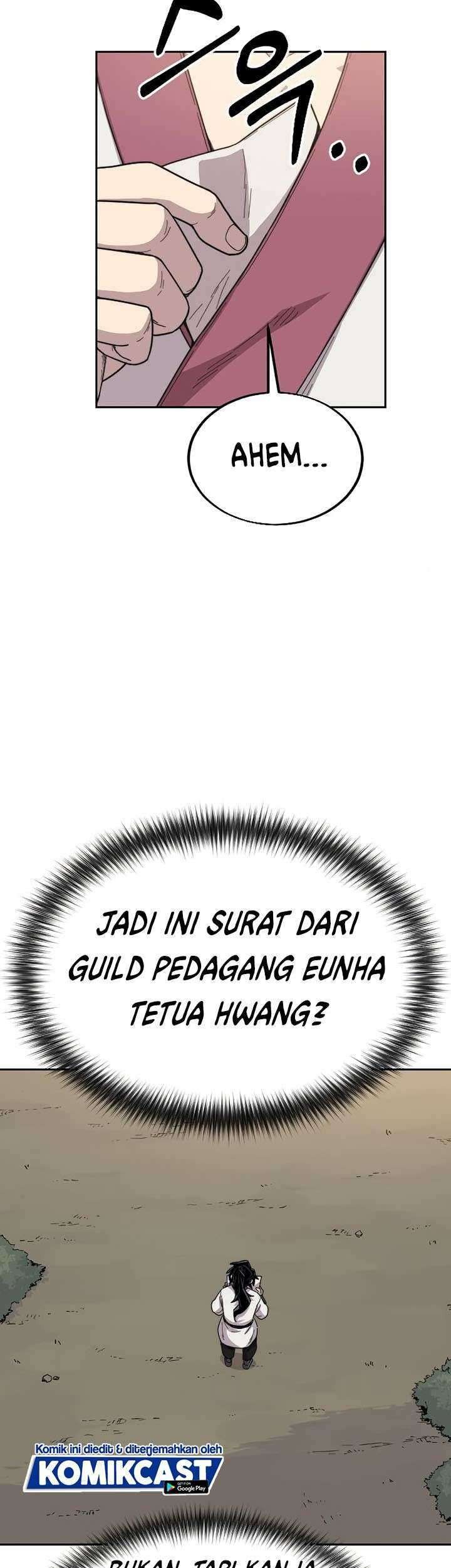 Halaman 214