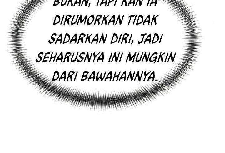 Halaman 215