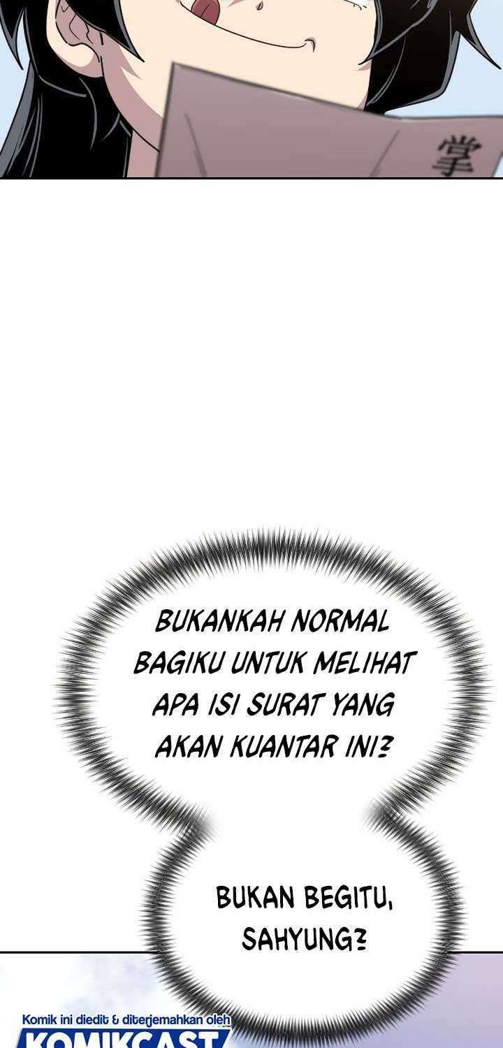 Halaman 217