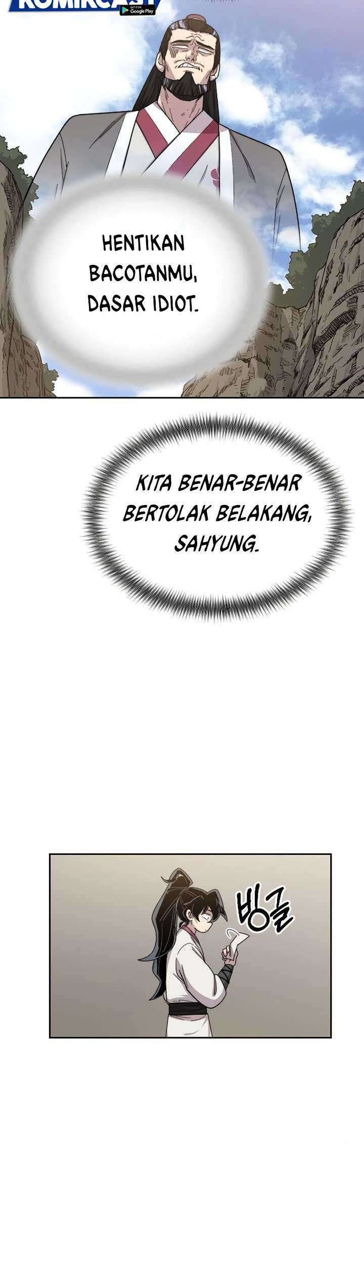 Halaman 218