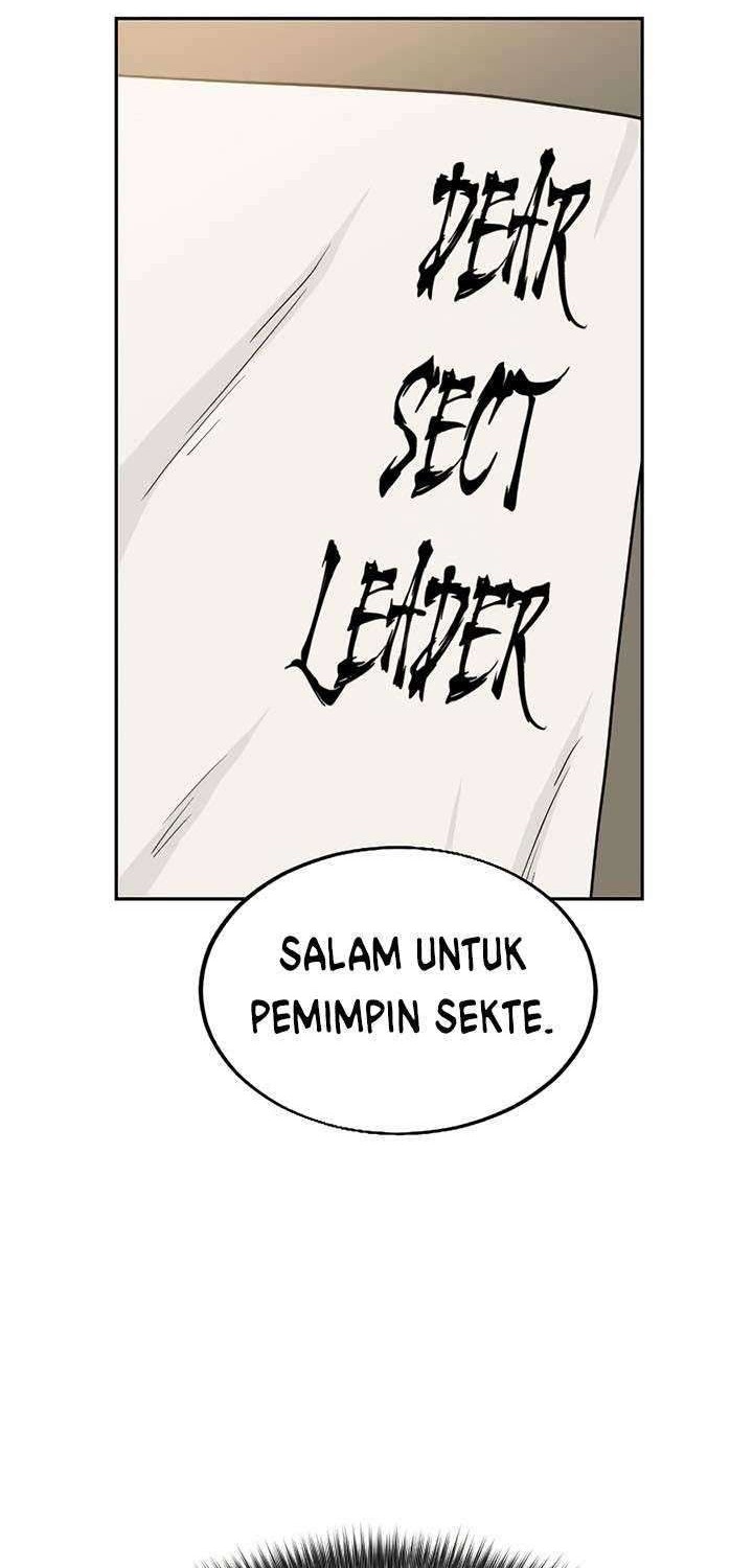 Halaman 219