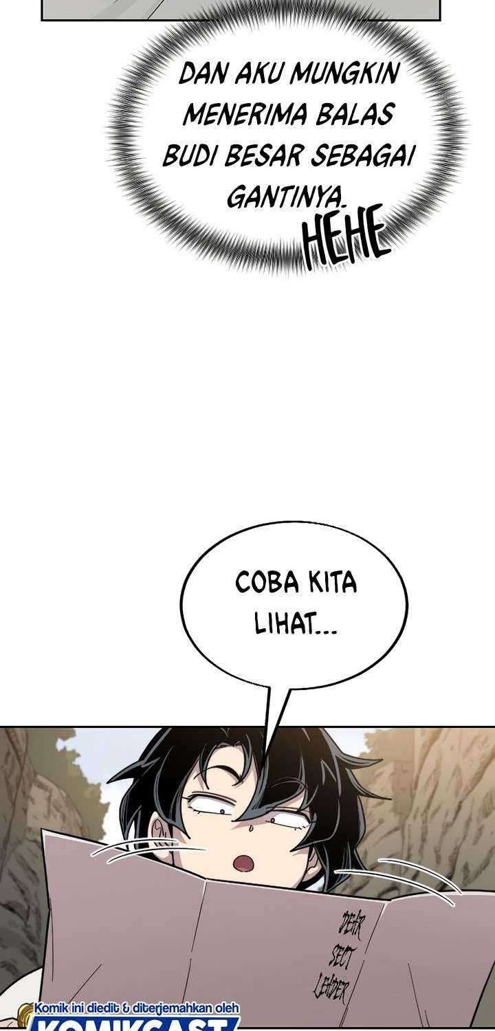 Halaman 221