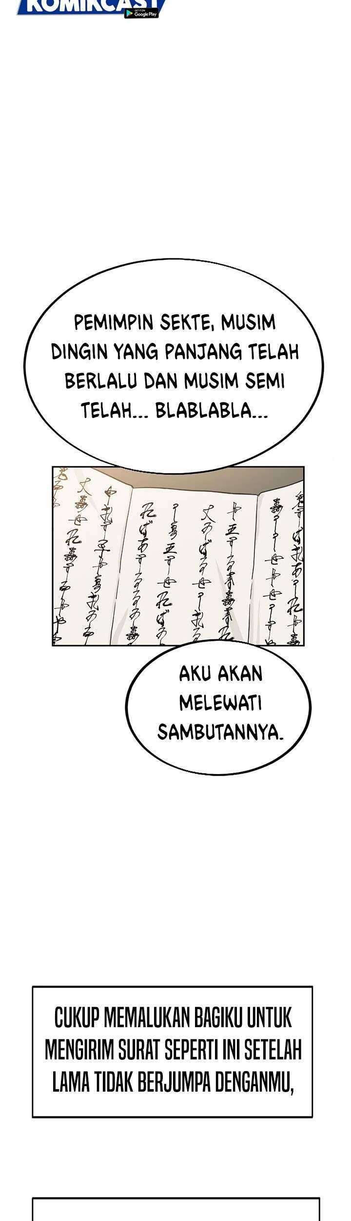 Halaman 222