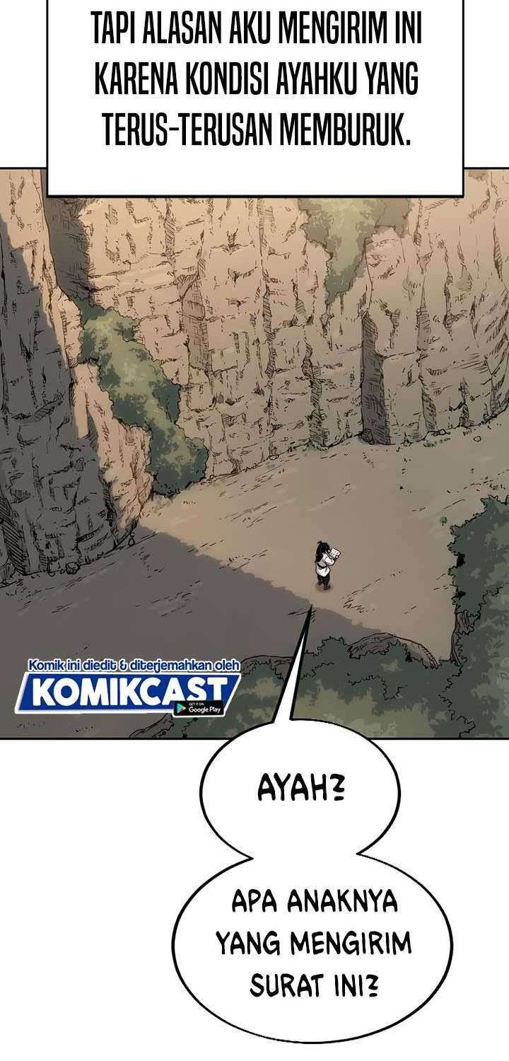 Halaman 223