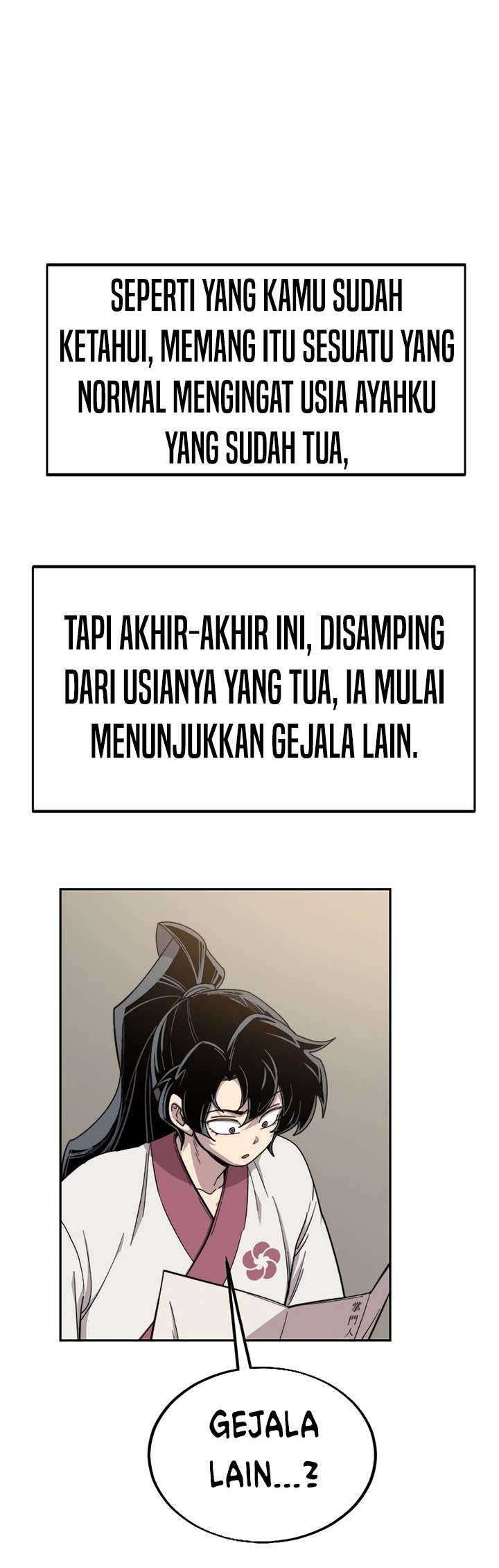 Halaman 224