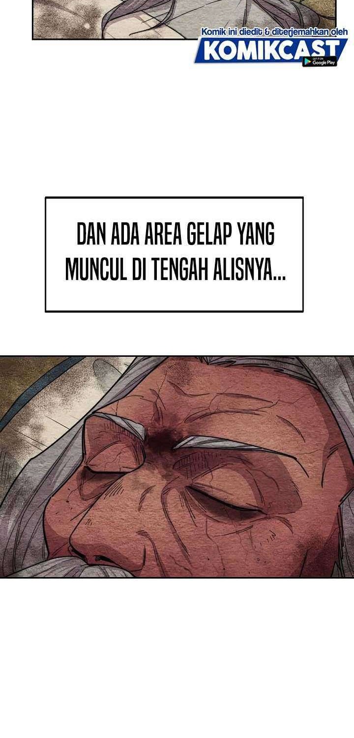 Halaman 226