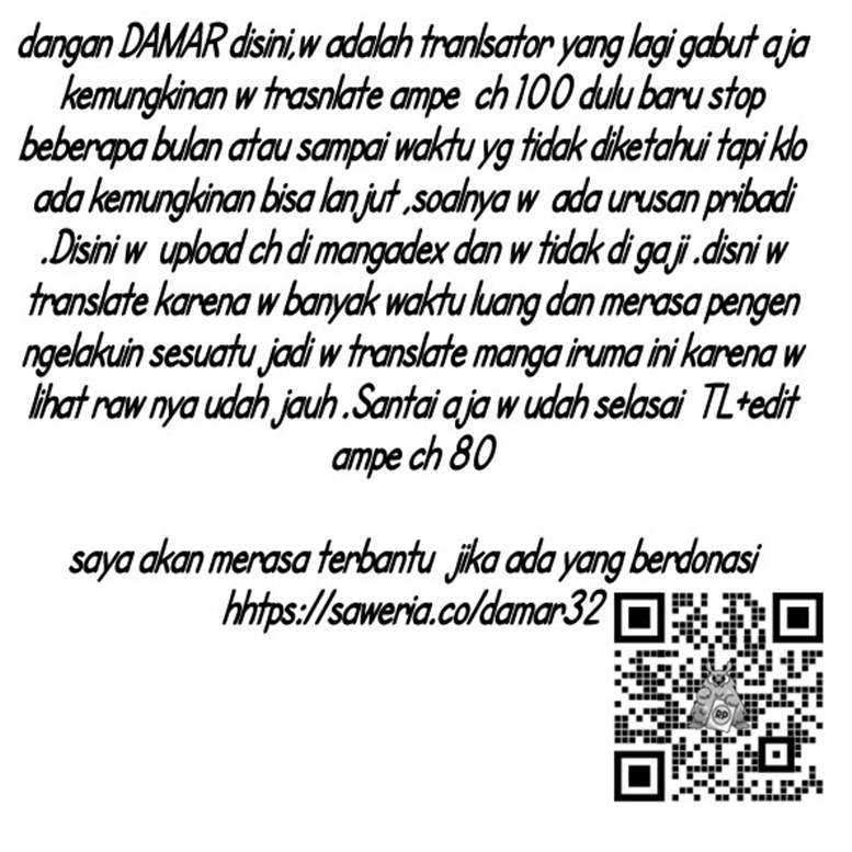 Halaman 78