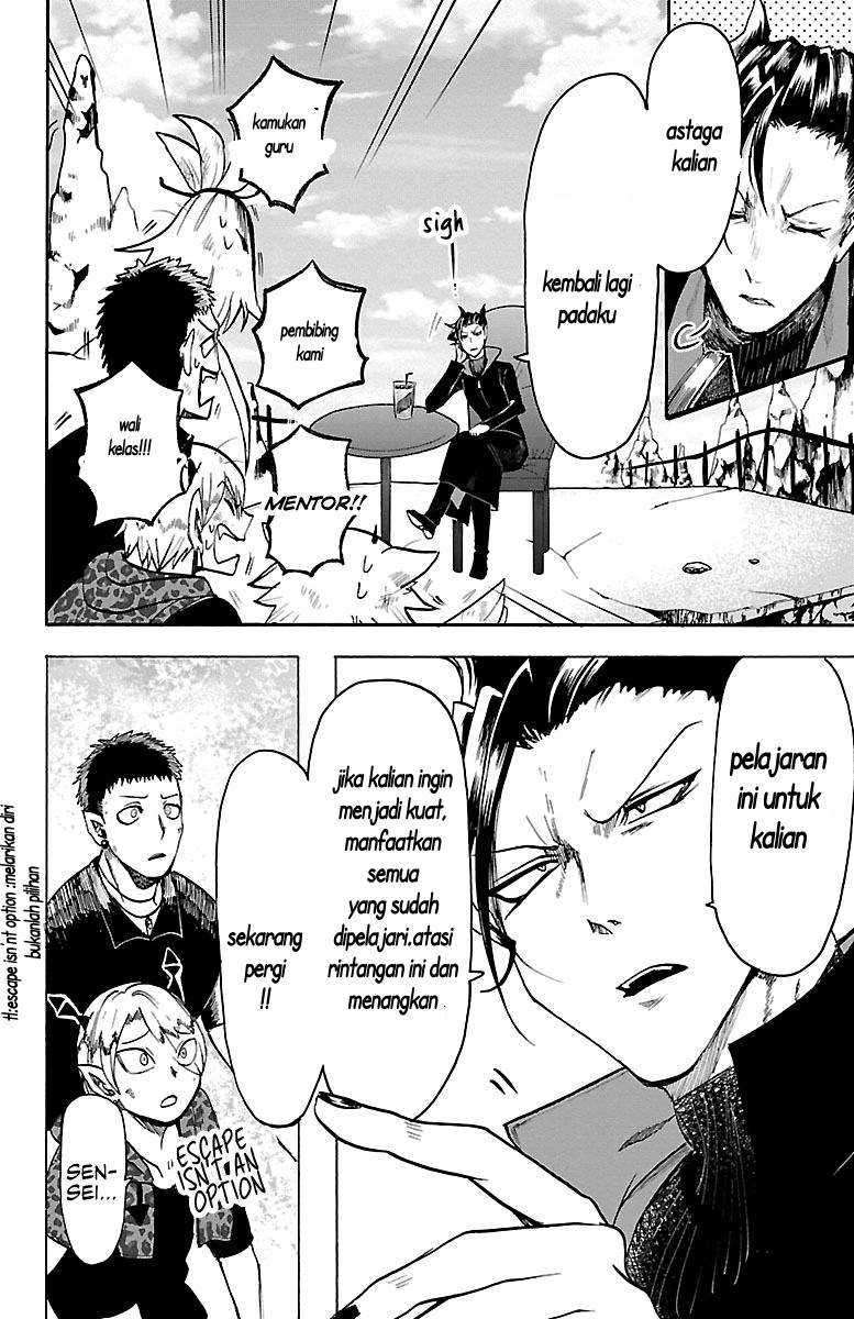 Halaman 89