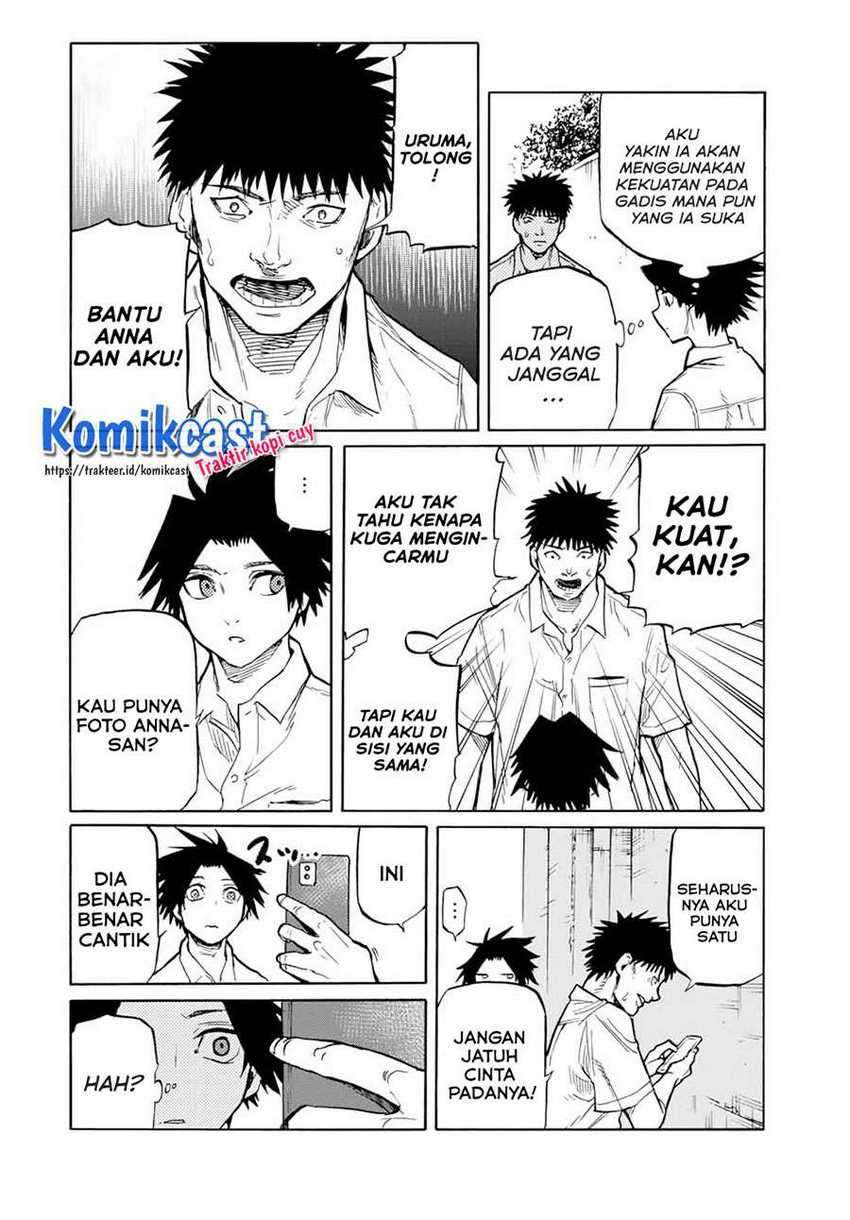 Halaman 13
