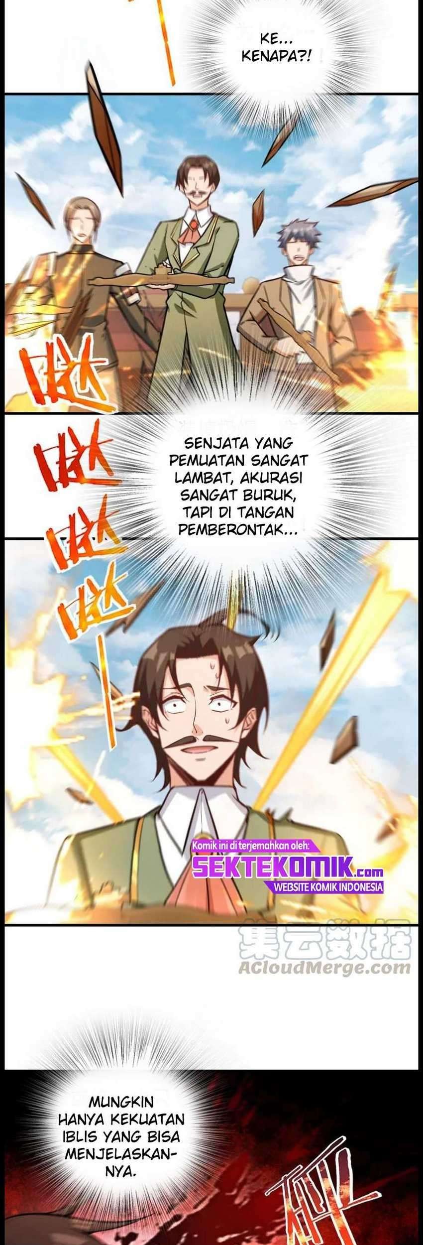 Halaman 22