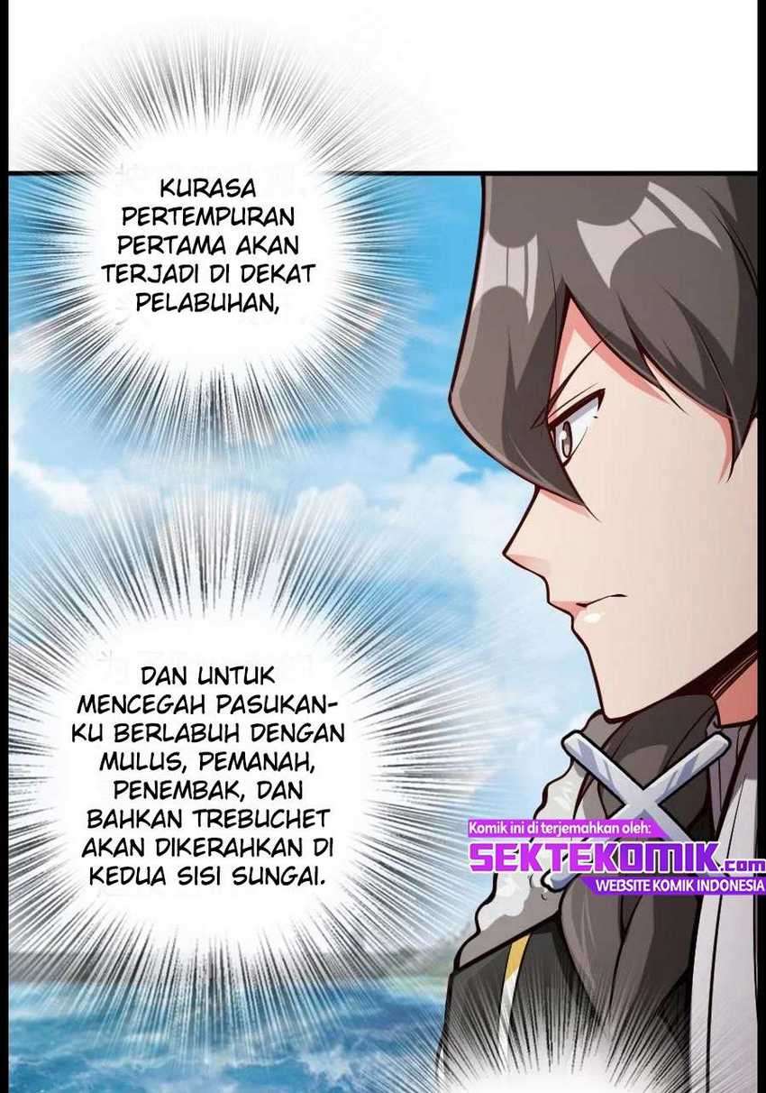 Halaman 32