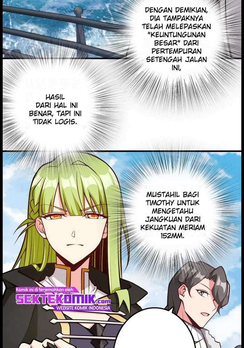 Halaman 33