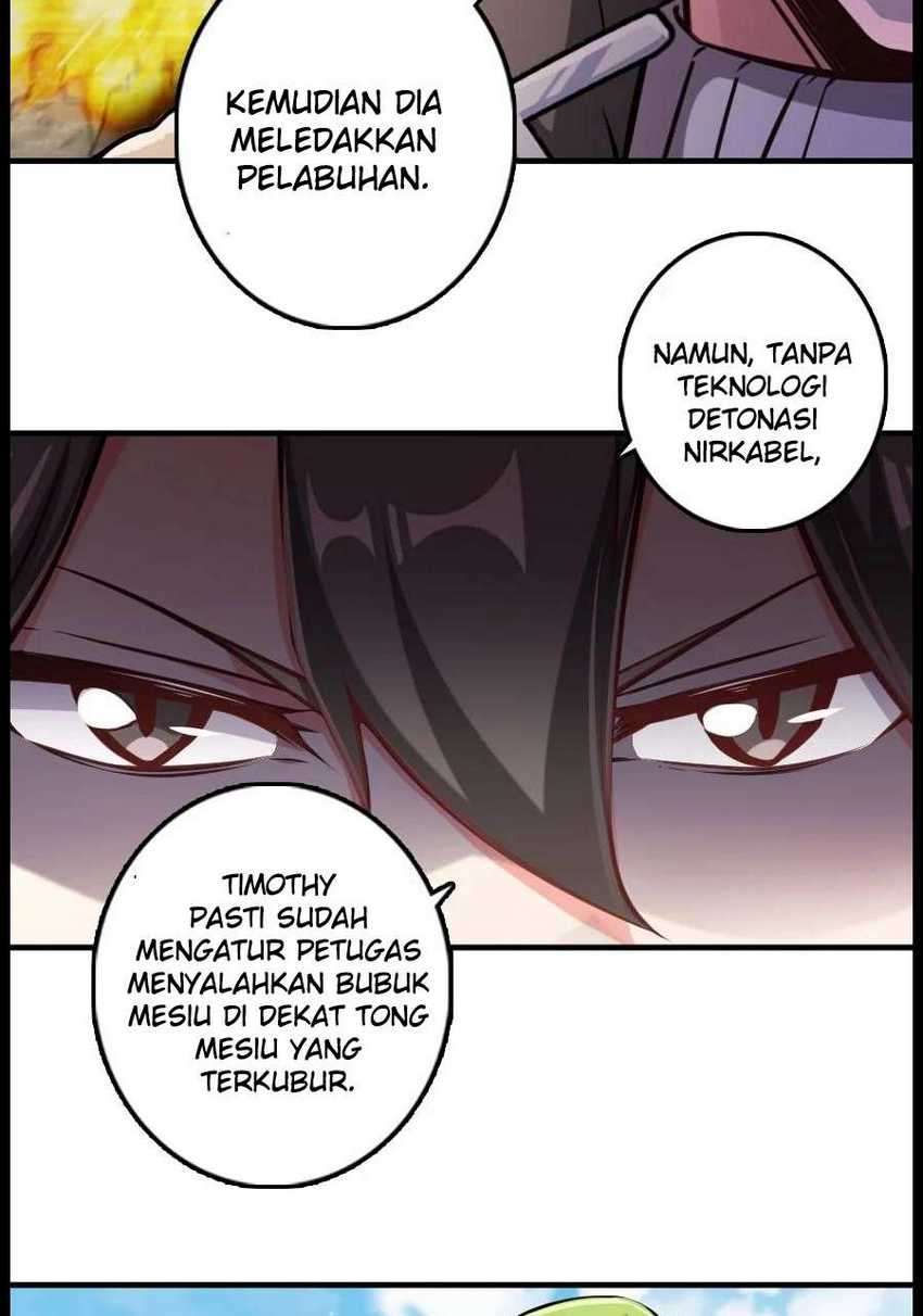 Halaman 38