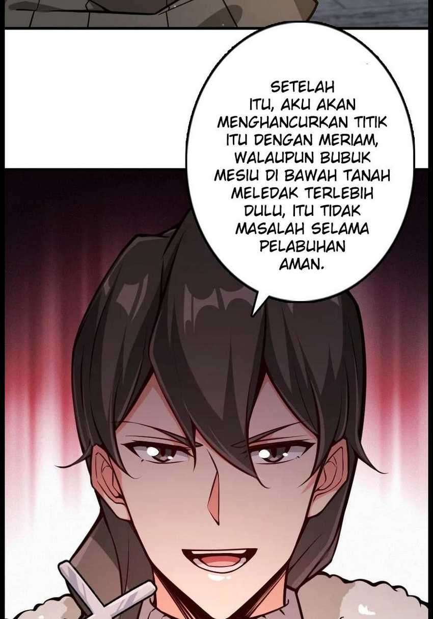 Halaman 41