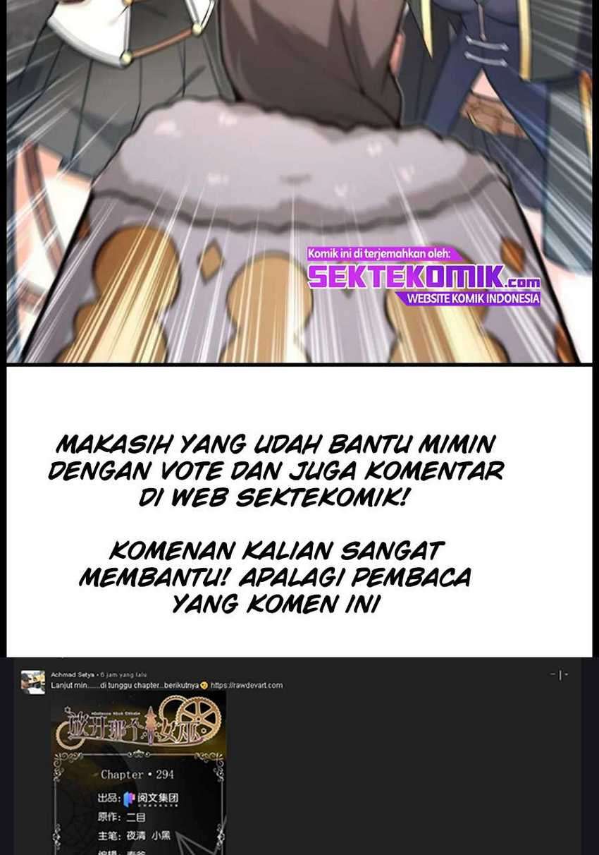 Halaman 43