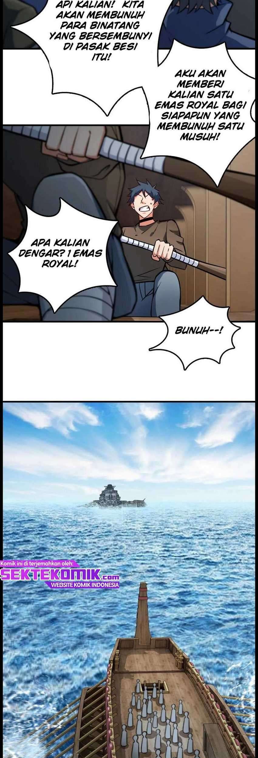 Halaman 12
