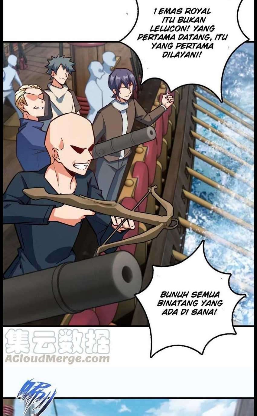 Halaman 15