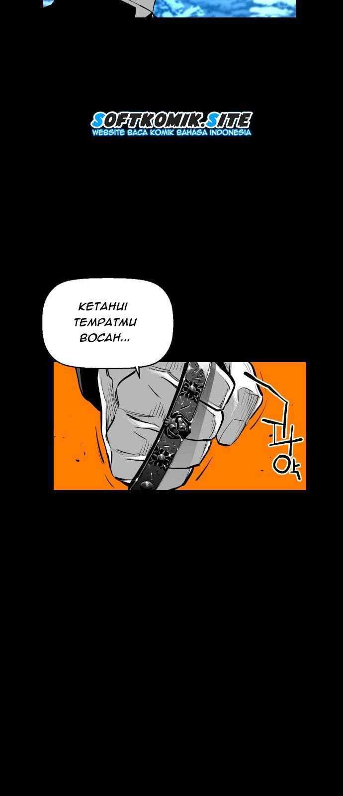 Halaman 235