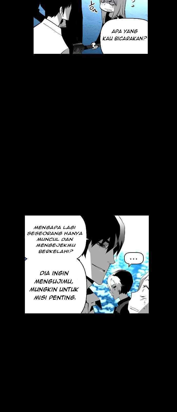 Halaman 242