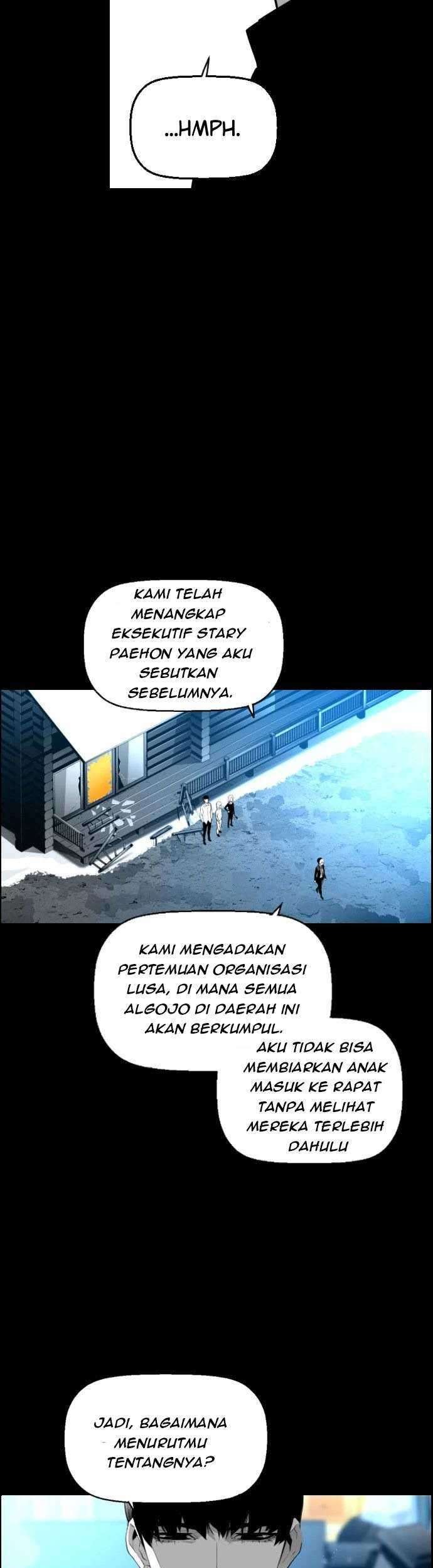 Halaman 244