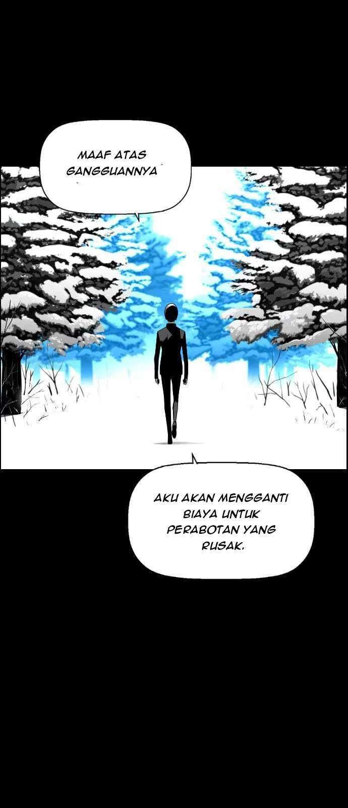 Halaman 248