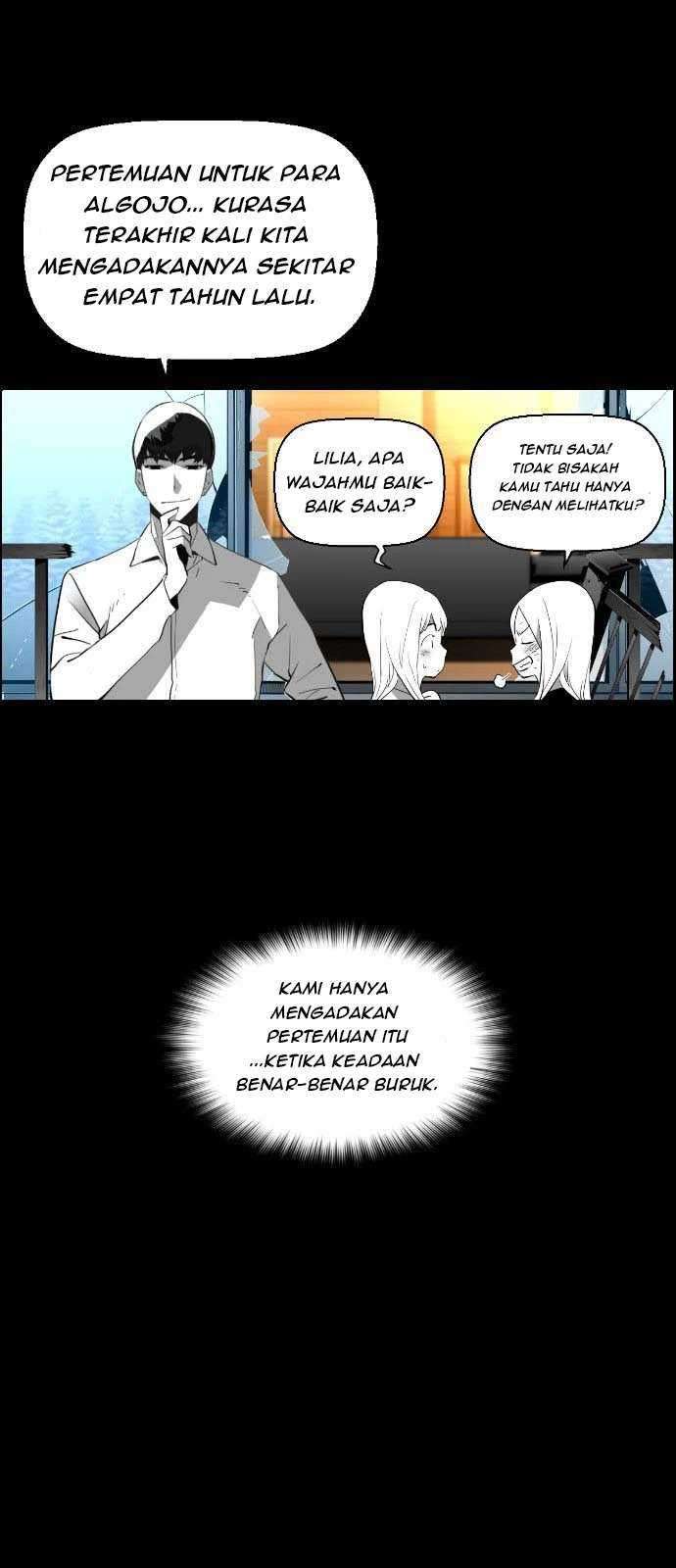 Halaman 249