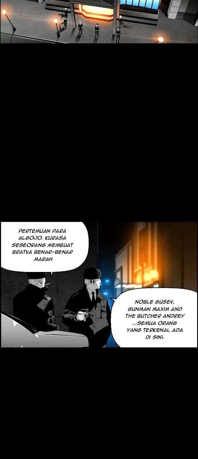 Halaman 251