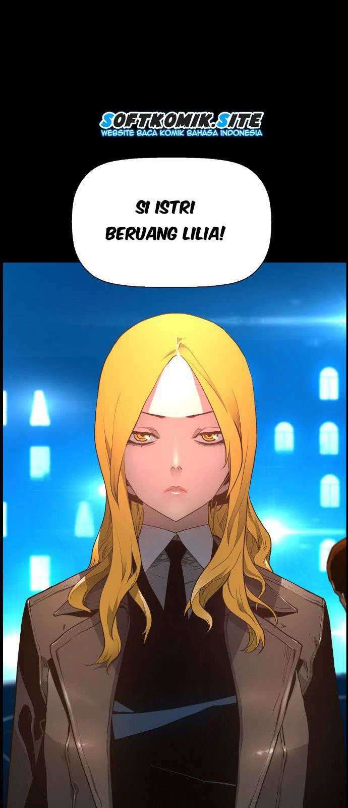 Halaman 254