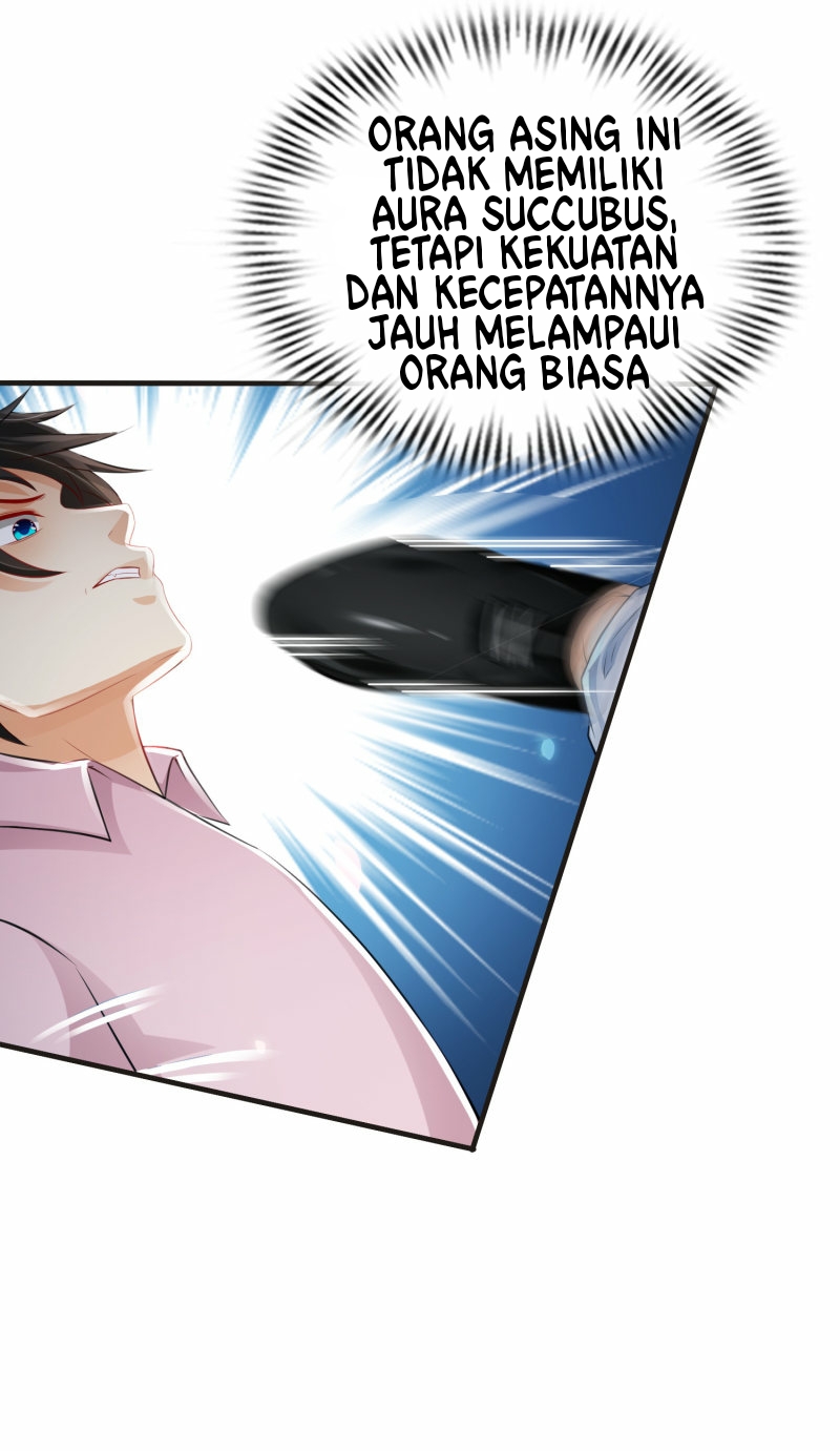 Halaman 46