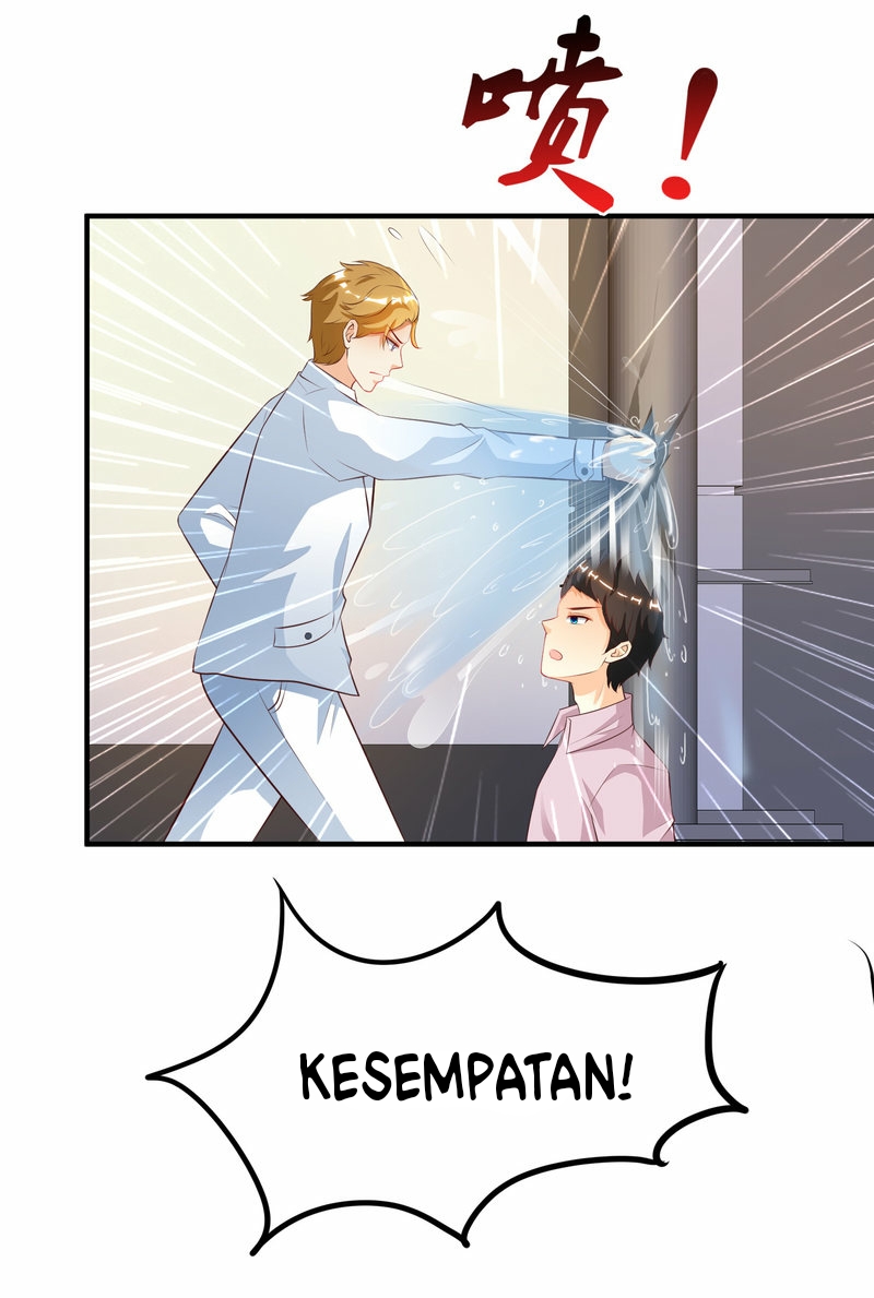 Halaman 52