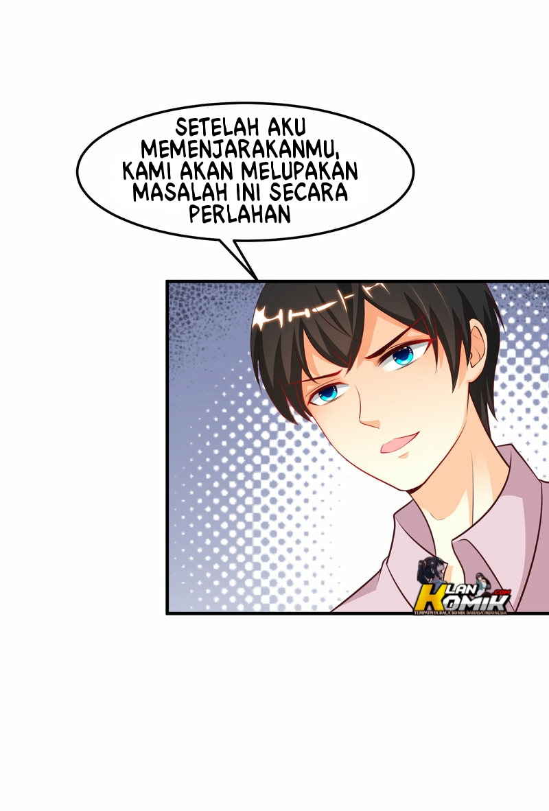 Halaman 55