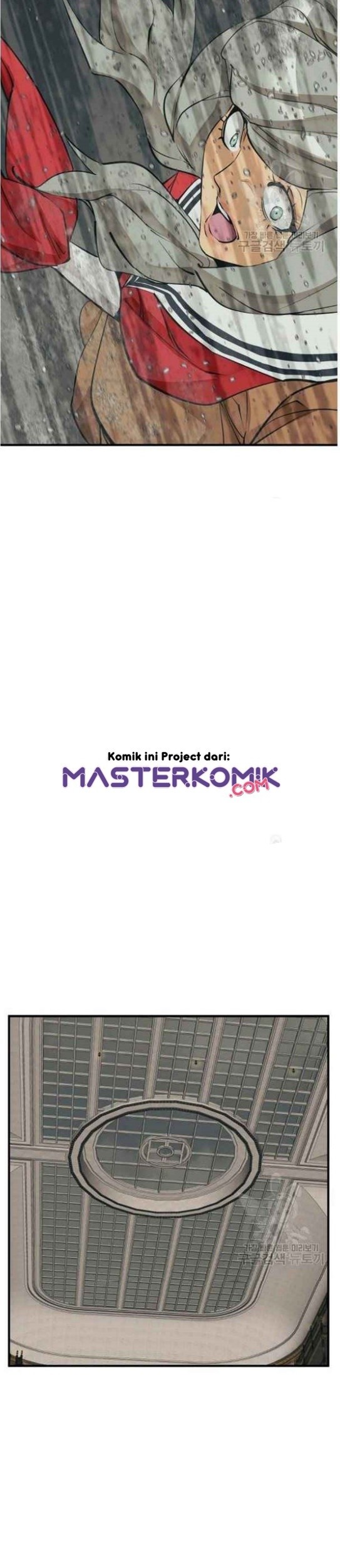 Halaman 46