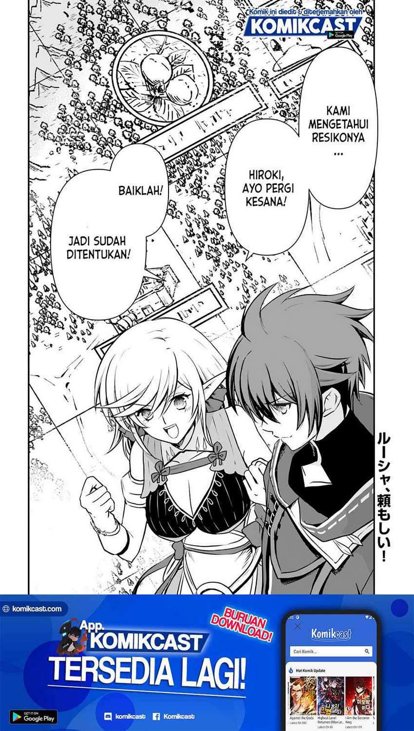Halaman 63